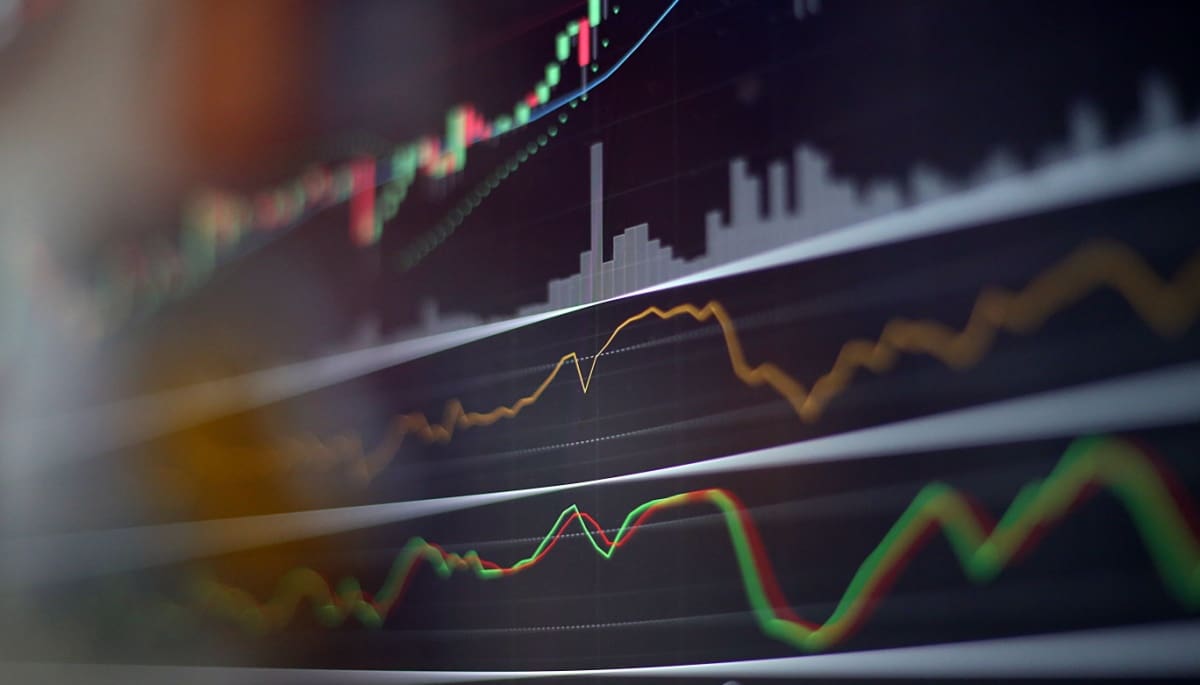 Bitcoin se mantiene firme sobre $62.500, las altcoins luchan