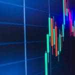El Bitcoin sube a $68.000, Solana sube un 5% y está entre el top 4