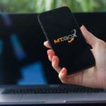 Las devoluciones de Bitcoin de Mt. Gox podrían tardar otros 3 meses