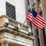 Crypto Rewind: Salida de ETF de Ethereum, Biden retirado, Mt.Gox y más