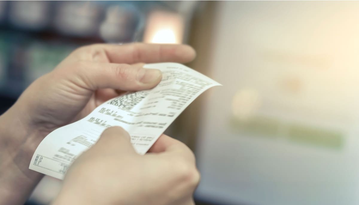 Un crypto café resultó en una broma cara: 1,6 BTC por una comida