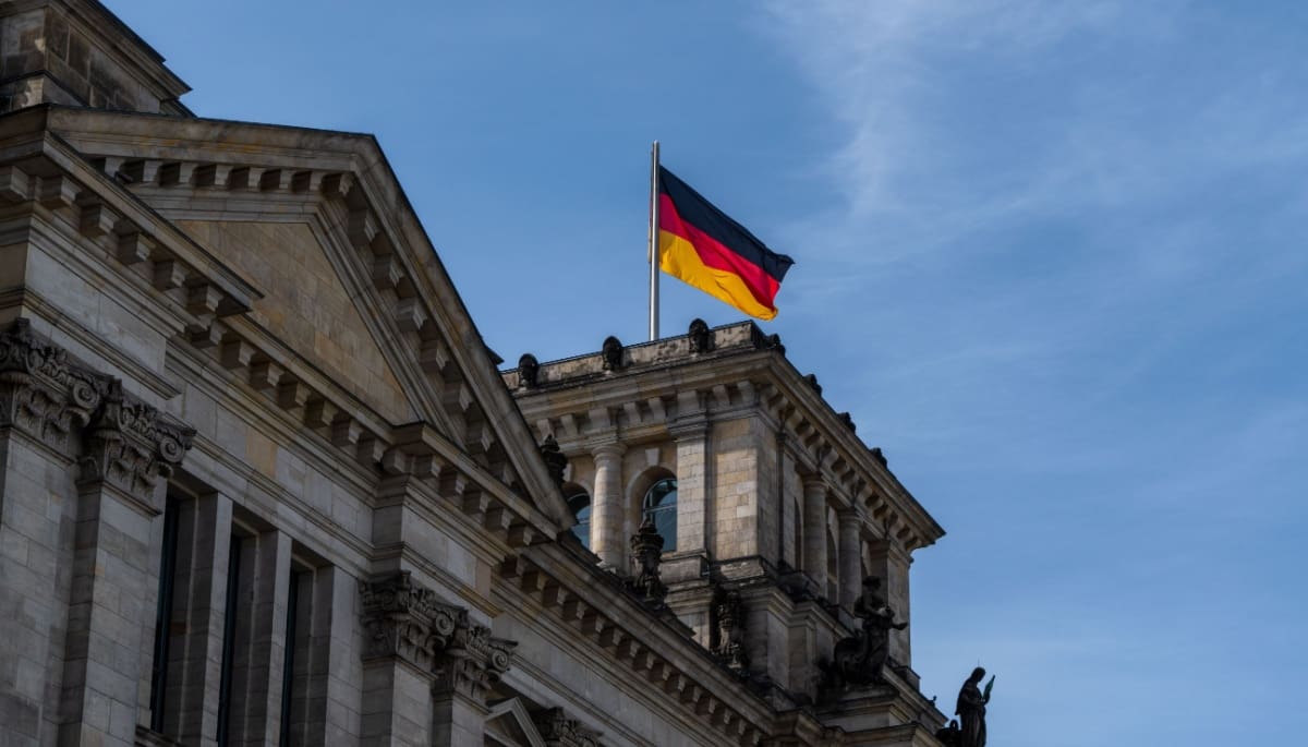 Crypto Rewind: Alemania se queda sin BTC, éxito de los ETF, IPC y más