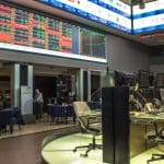 Fondos ETF de Ethereum: ¿Cómo se comportaron en su primer mes?
