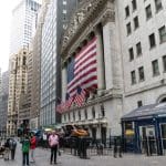 Las instituciones acuden en masa a los ETF de BTC en el 2nd trimestre