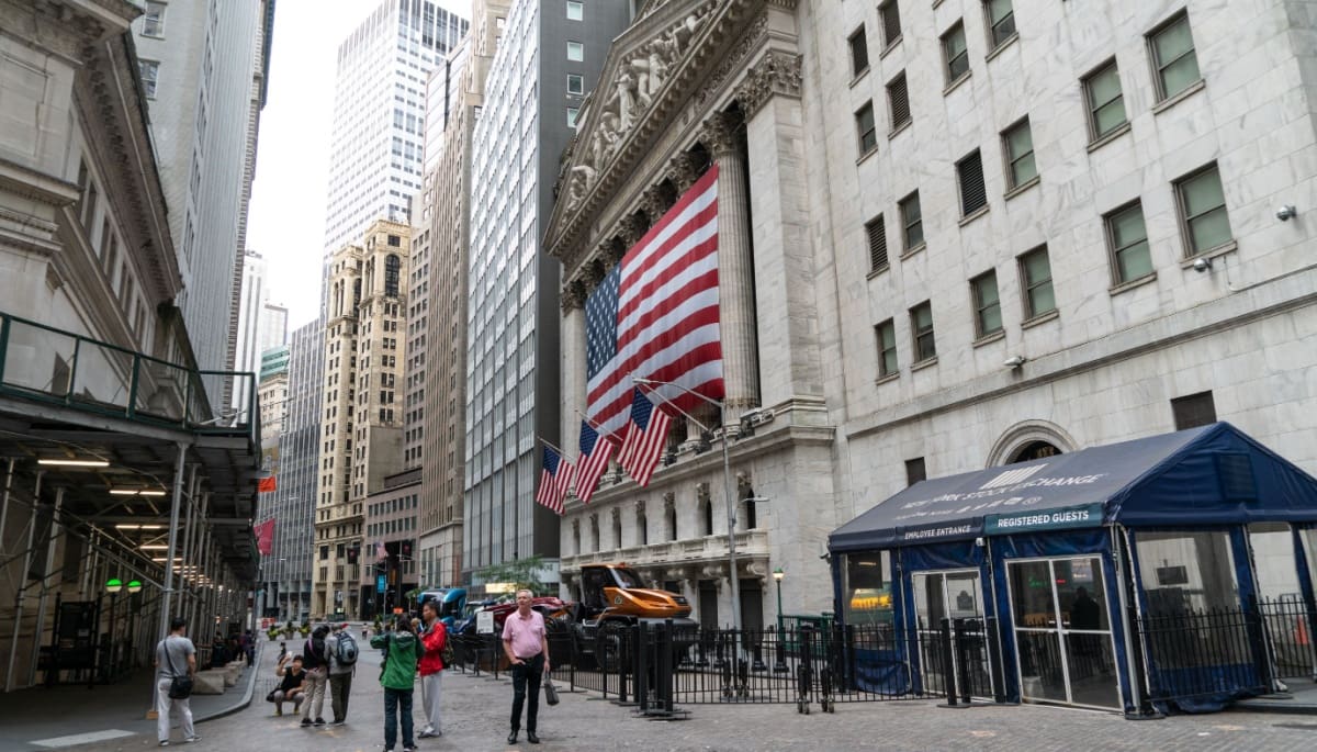 Las instituciones acuden en masa a los ETF de BTC en el 2nd trimestre