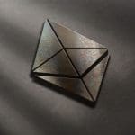 ETF de Ethereum cerca de su salida: ¿Precio preparado para saltar?