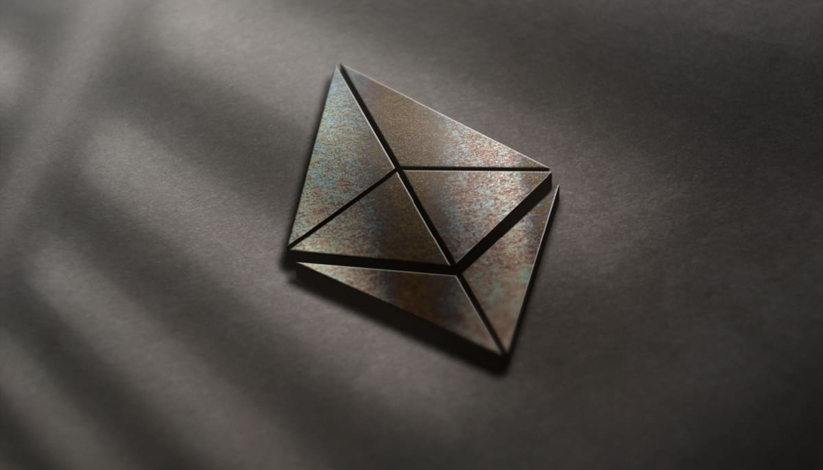 ETF de Ethereum cerca de su salida: ¿Precio preparado para saltar?