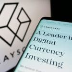 ETF de Ethereum florecen, pero Grayscale pierde millones otra vez