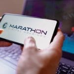 Gran minero compra $100 millones en BTC, estrategia 
