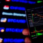 Unos $118 millones por la compra de WBTC sacuden el mercado