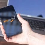 Crypto Rewind: Reembolsos de Bitcoins de Mt.Gox, ETF de Ethereum y más
