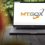 Crypto Rewind: retorno de bitcoin Mt. Gox, ETFs de Ethereum y más