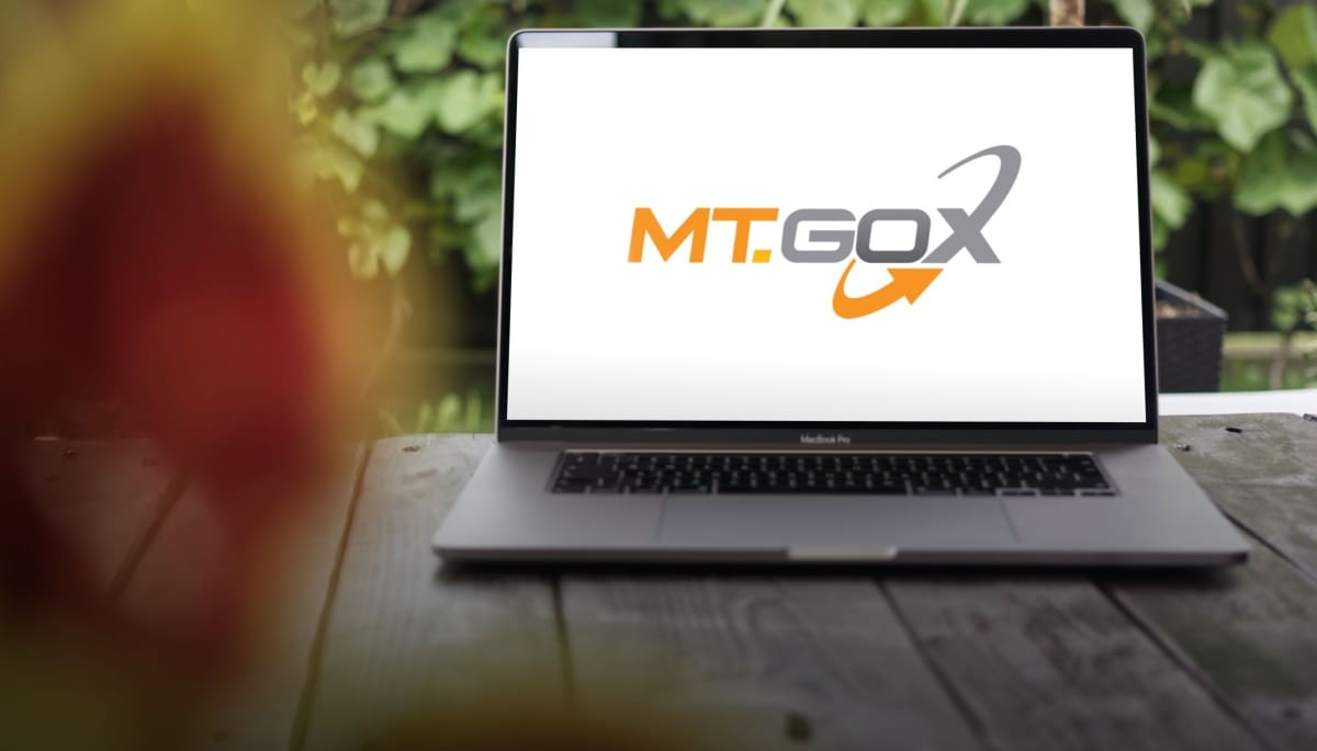 Crypto Rewind: retorno de bitcoin Mt. Gox, ETFs de Ethereum y más