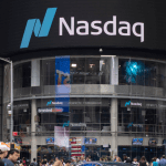 Hito para crypto: El Nasdaq podrá negociar opciones de ETF de Bitcoin