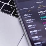 Estudio asegura que Ethereum ofrece mejores oportunidades que Bitcoin
