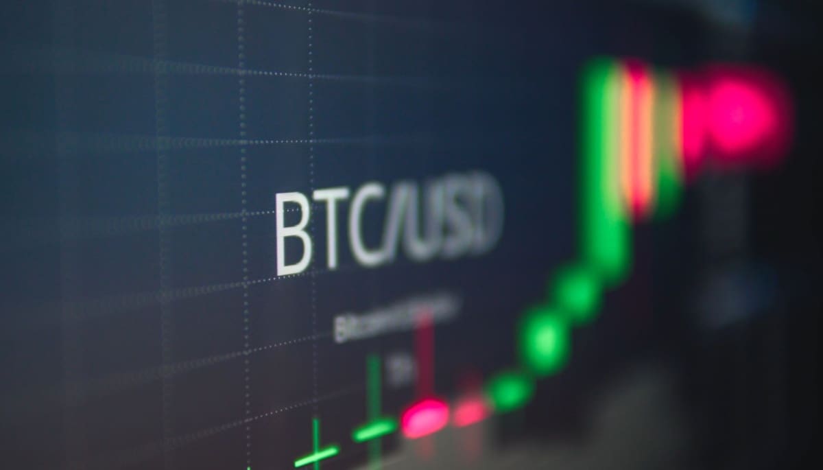 Por qué el discurso de Trump sobre Bitcoin podría sacudir el mercado