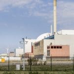 Kraken apuesta por la energía nuclear en Estados Unidos y Europa
