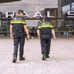 Estafas detectadas por la policía: Cientos de víctimas descubiertas