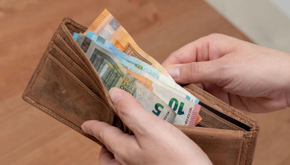 ¿Y si hubieras comprado Solana en 2023?: resultados extraordinarios