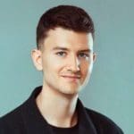 Entrevista: Cómo un nuevo crypto exchange venció a los grandes