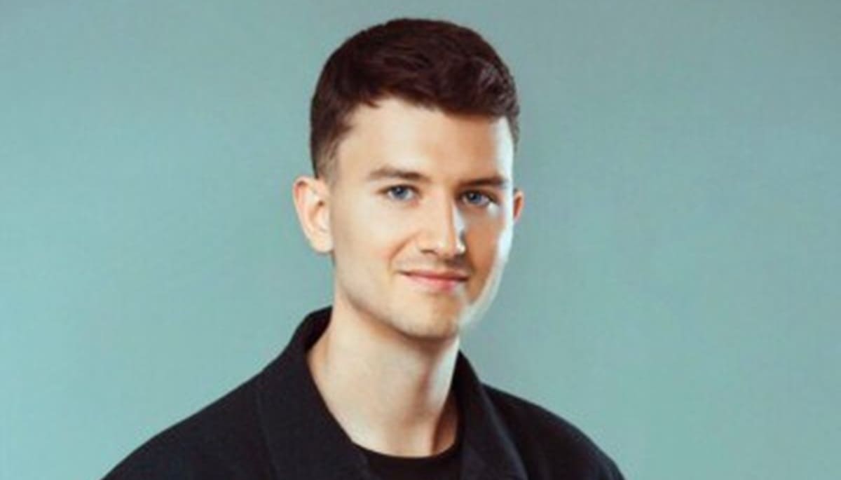 Entrevista: Cómo un nuevo crypto exchange venció a los grandes