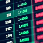 Ballena de Bitcoin cierra su posición corta y compra ETH en grande
