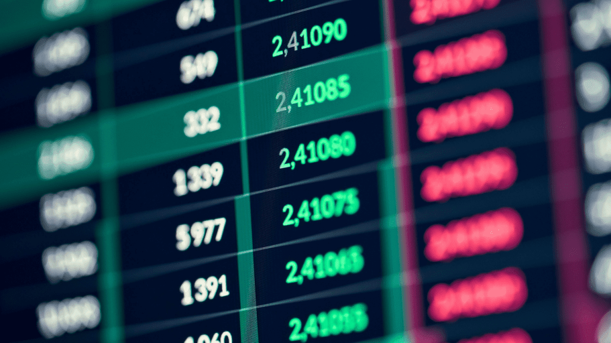 Fondos crypto registran segunda semana de entradas tras gran venta