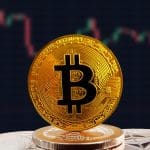 Por qué la caída del 20% del Bitcoin es saludable para el mercado