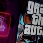 ¿Bitcoin y Ethereum en GTA 6? Resurgen los rumores
