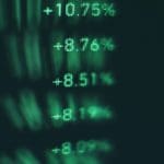 La memecoin SPX6900 está a punto de explotar, según un analista