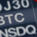 ¿Qué provocó el alza de Bitcoin tras salida de Biden de la carrera?