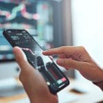 Kaspa atrae cada vez a más inversores de BTC: Se duplica el potencial