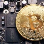 La minería de BTC es una oportunidad: 