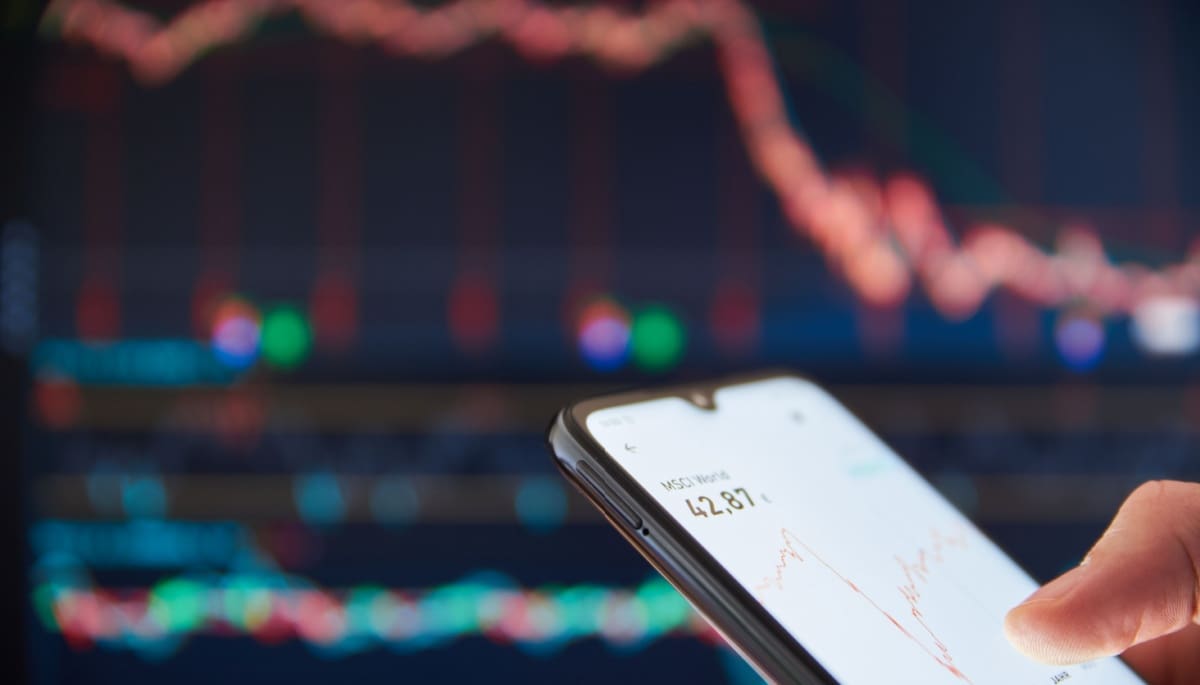 La caída del Bitcoin no es culpa de Mt. Gox, tiene otra causa
