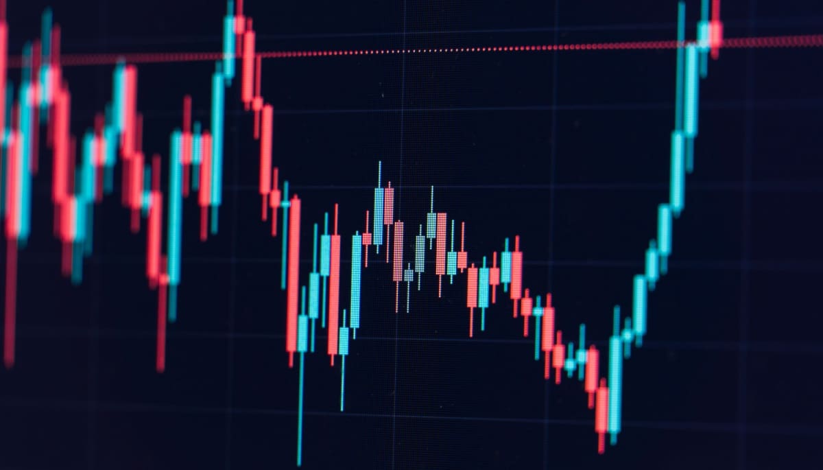 Bitcoin puede empezar a subir con fuerza al «agotarse» los vendedores