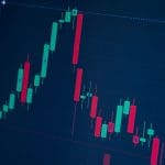 Otra enorme cantidad de Bitcoin de Mt. Gox en movimiento