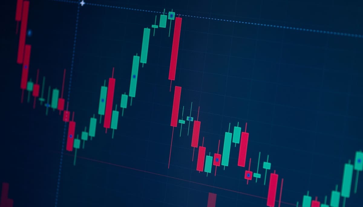 Otra enorme cantidad de Bitcoin de Mt. Gox en movimiento