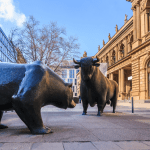 Analista advierte sobre el posible fin del mercado alcista de Bitcoin