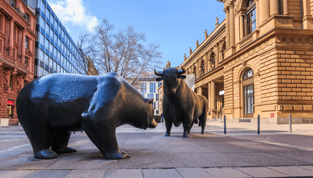 Analista advierte sobre el posible fin del mercado alcista de Bitcoin