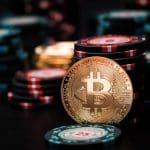 Las crypto apuestas explotan: $203 millones apostados en las elecciones
