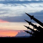 Ripple y Coinbase obtienen una nueva arma de combate contra la SEC