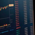 2 razones por las que el precio de Bitcoin y Ethereum caen hoy