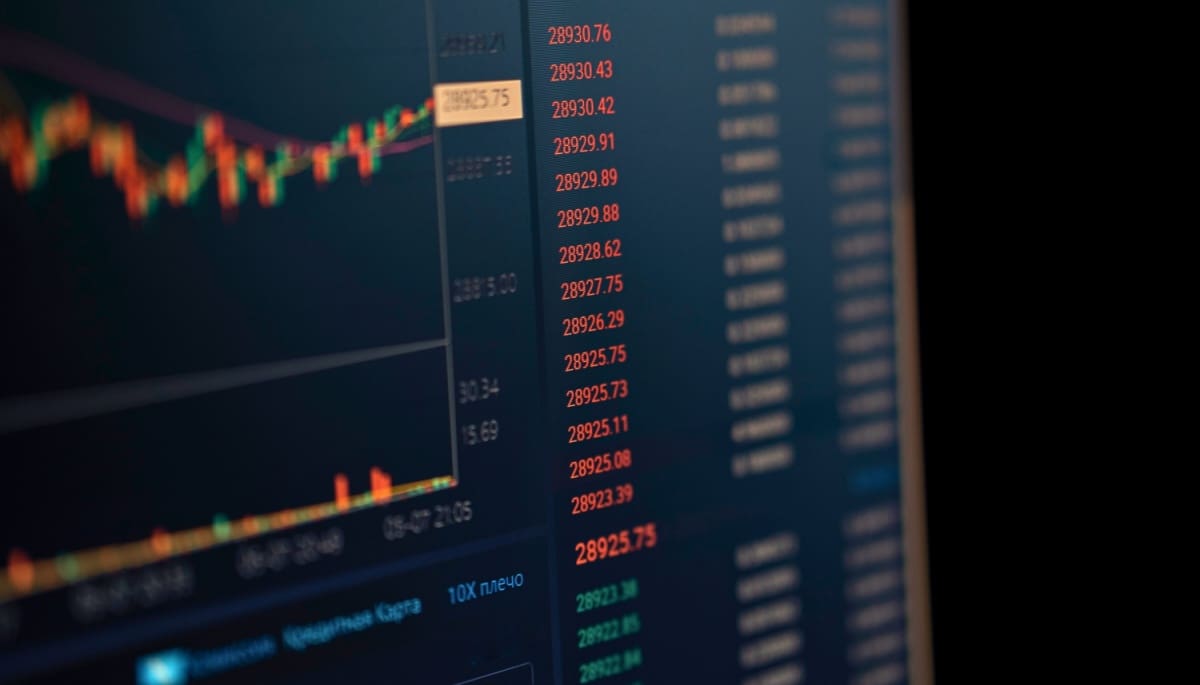 2 razones por las que el precio de Bitcoin y Ethereum caen hoy