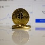 Un analista predice la explosión de Ethereum: 