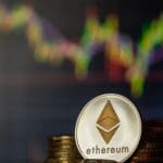 Ethereum al alza: Las donaciones del ETF refuerzan la red y el precio