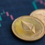 Los ETF de Ethereum influyen más en el precio que los de Bitcoin
