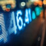 Ethereum vs Bitcoin: ETH sorprende el día de su debut