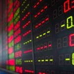 Los malos resultados de los ETF de Ethereum auguran problemas