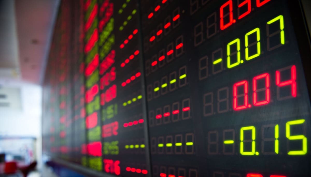 Los malos resultados de los ETF de Ethereum auguran problemas