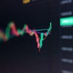 Un crypto analista predice el precio de Ethereum tras el éxito del ETF